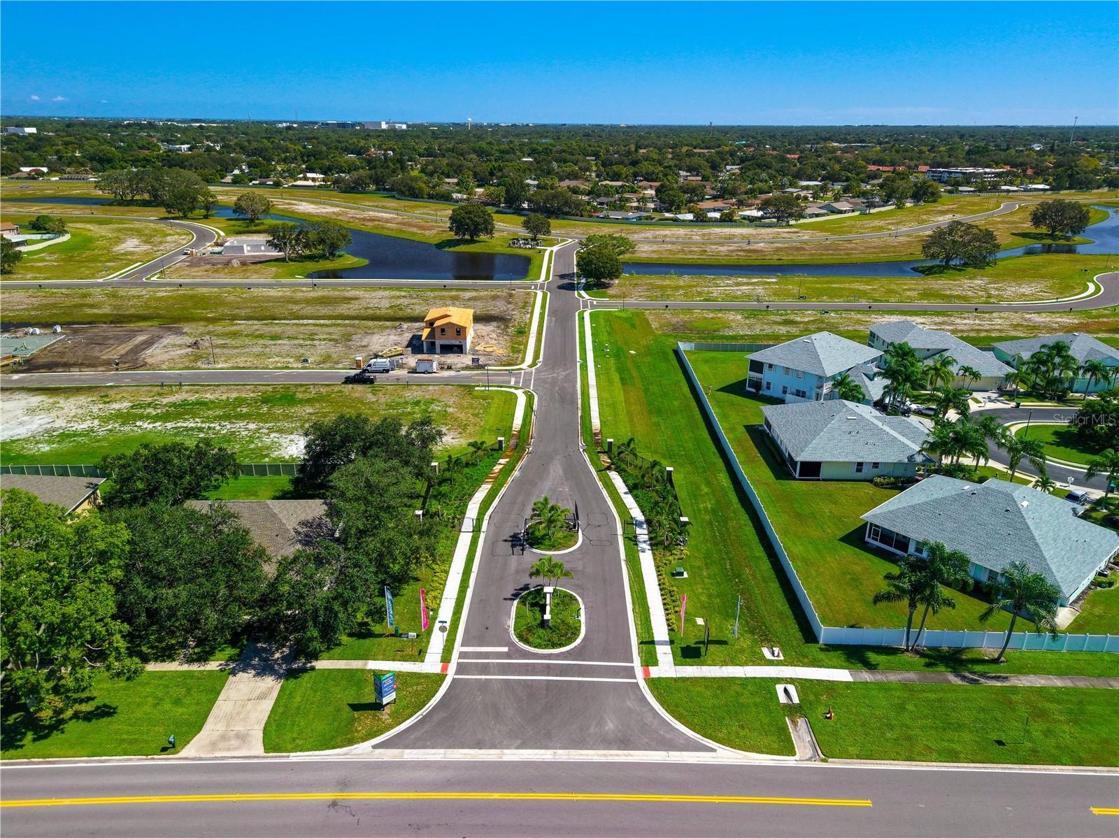 866 Castleford Avenue NE Palm Bay FL 32905 O6405922 image31