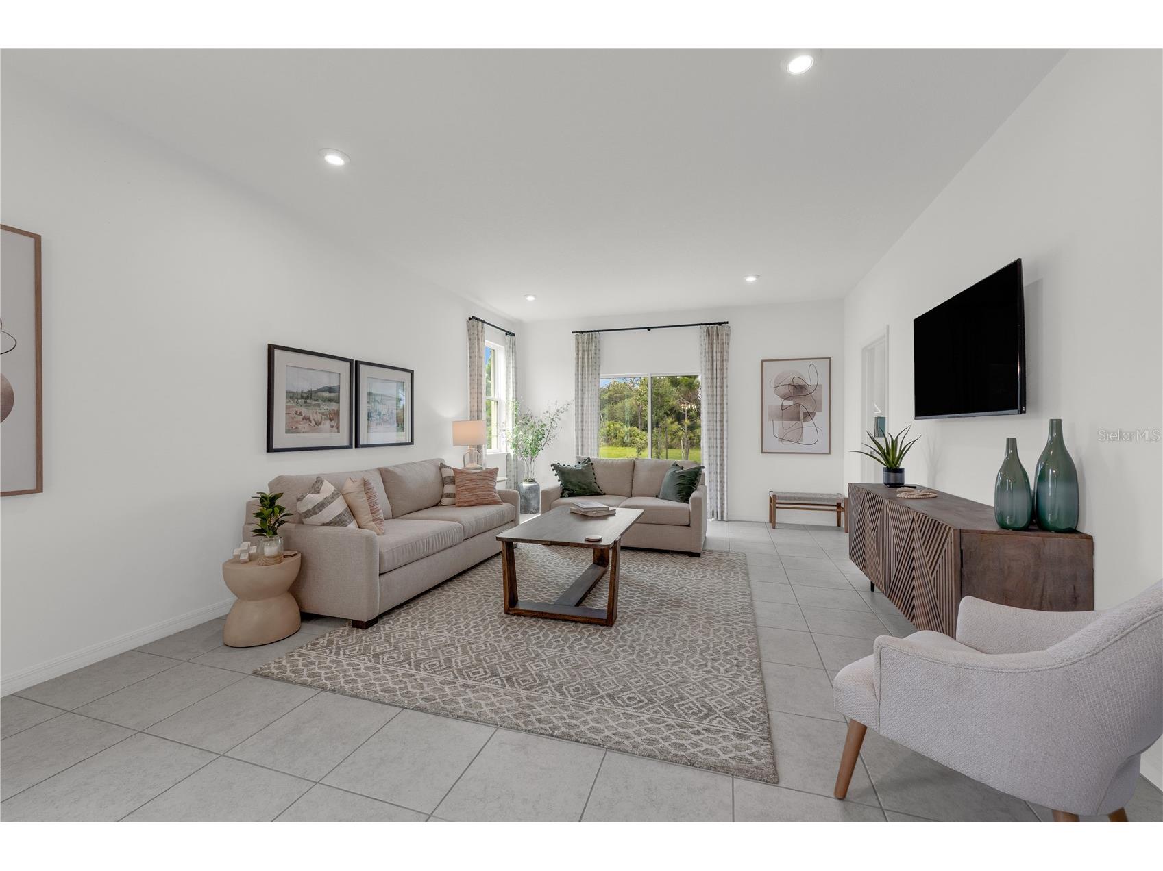 866 Castleford Avenue NE Palm Bay FL 32905 O6405922 image5