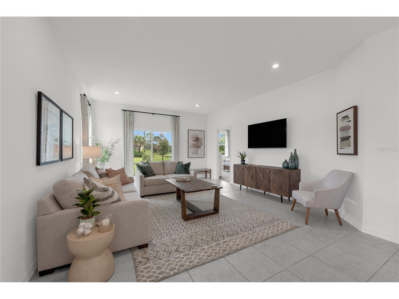 866 Castleford Avenue NE Palm Bay FL 32905 O6405922 image6