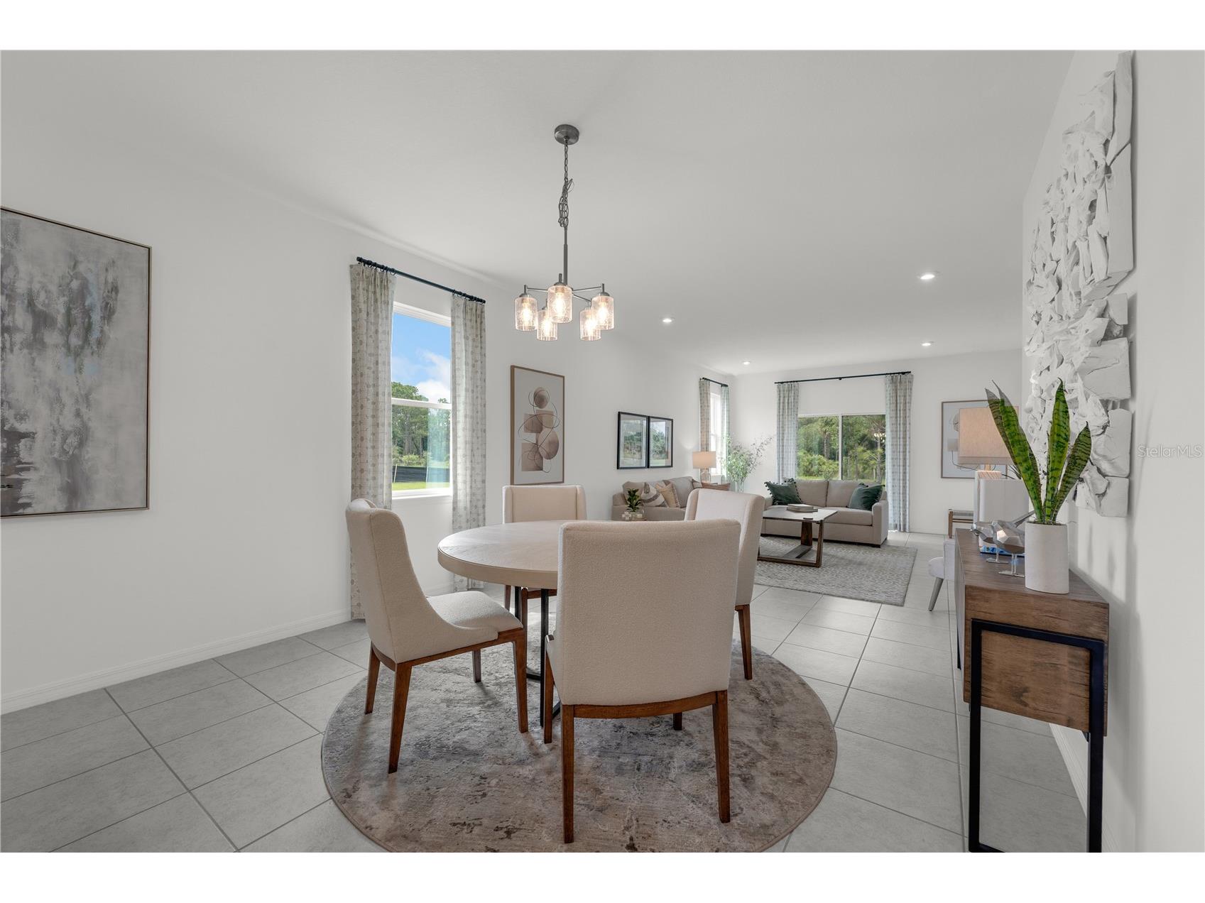 866 Castleford Avenue NE Palm Bay FL 32905 O6405922 image9