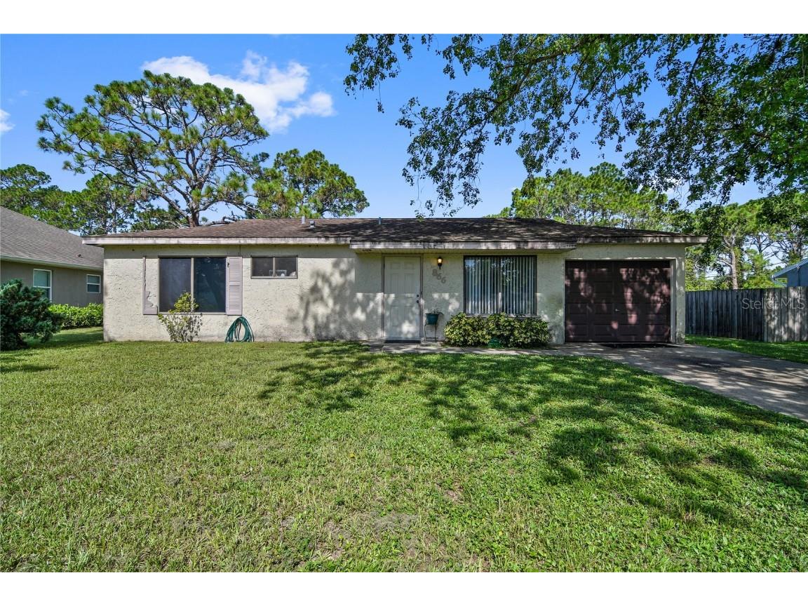866 Clifton Road SE Palm Bay FL 32909 O6128503 image1
