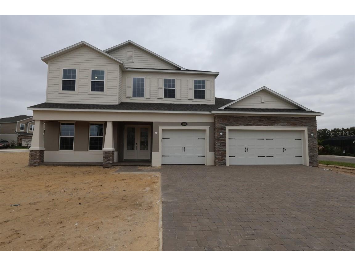 866 Creeping Fig Street Apopka FL 32703 O6334580 image1