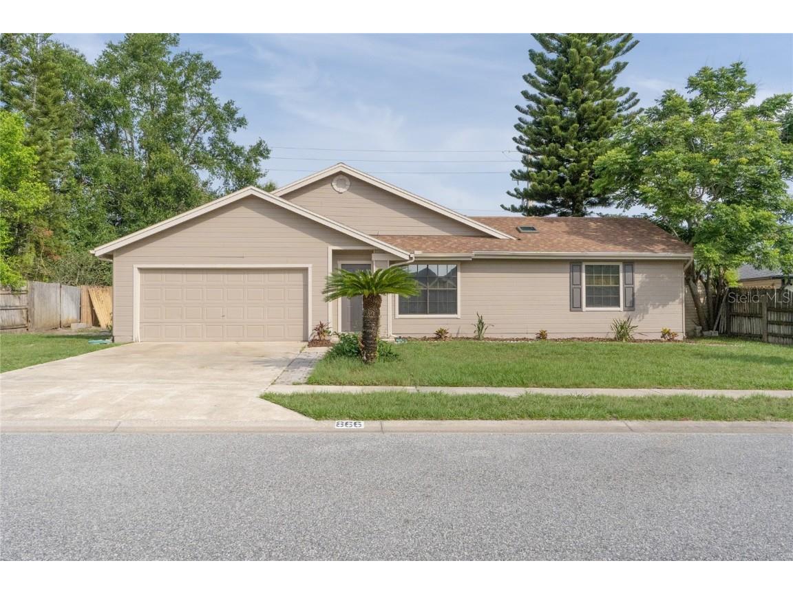 866 Crows Bluff Lane Sanford FL 32773 O6114682 image1