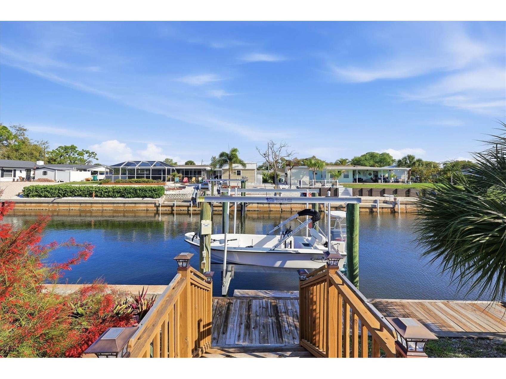 866 E 6th Street Englewood FL 34223 D6146564 image1
