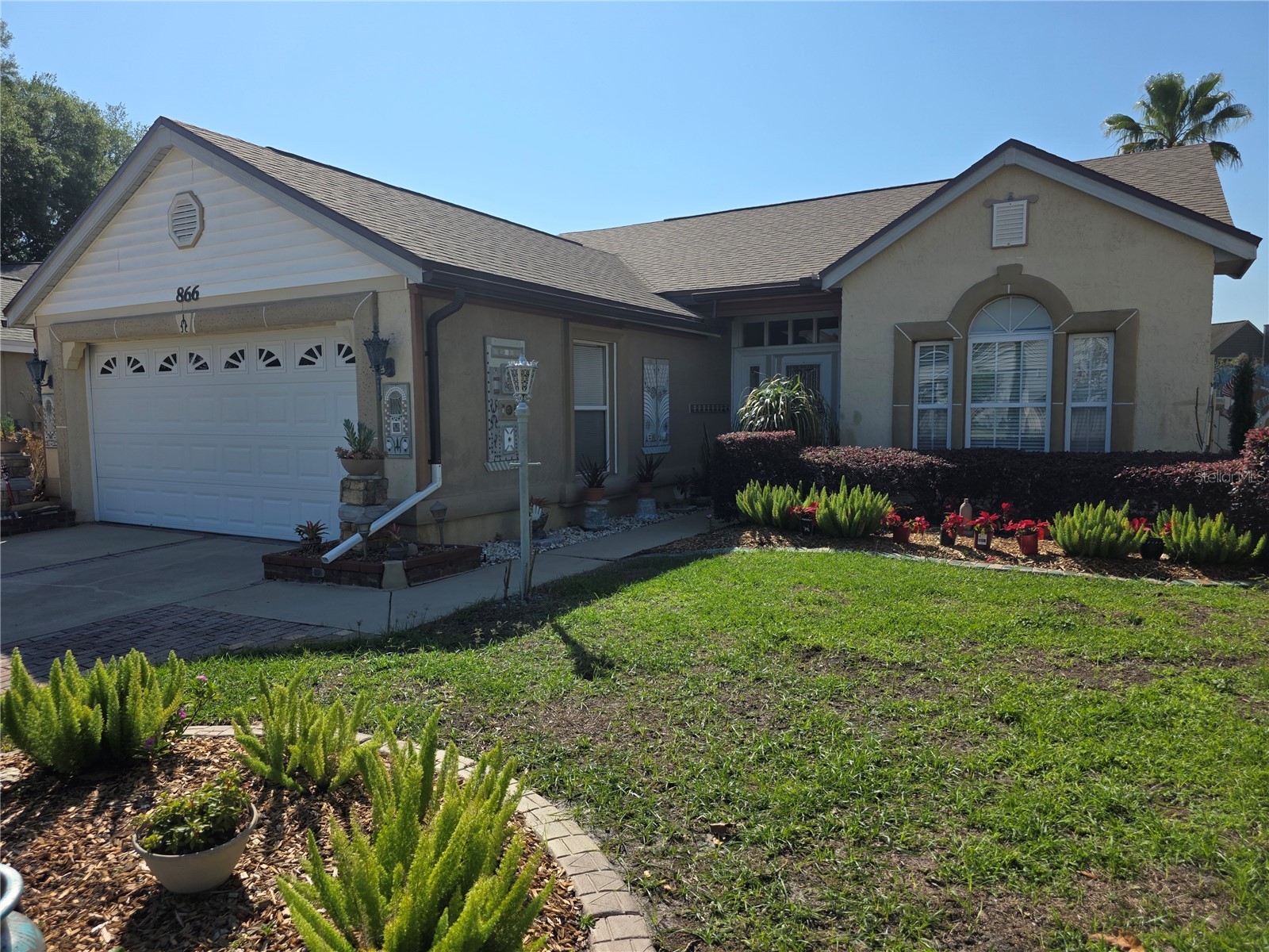 866 E Charing Cross Circle Lake Mary FL 32746 O6396789 image1