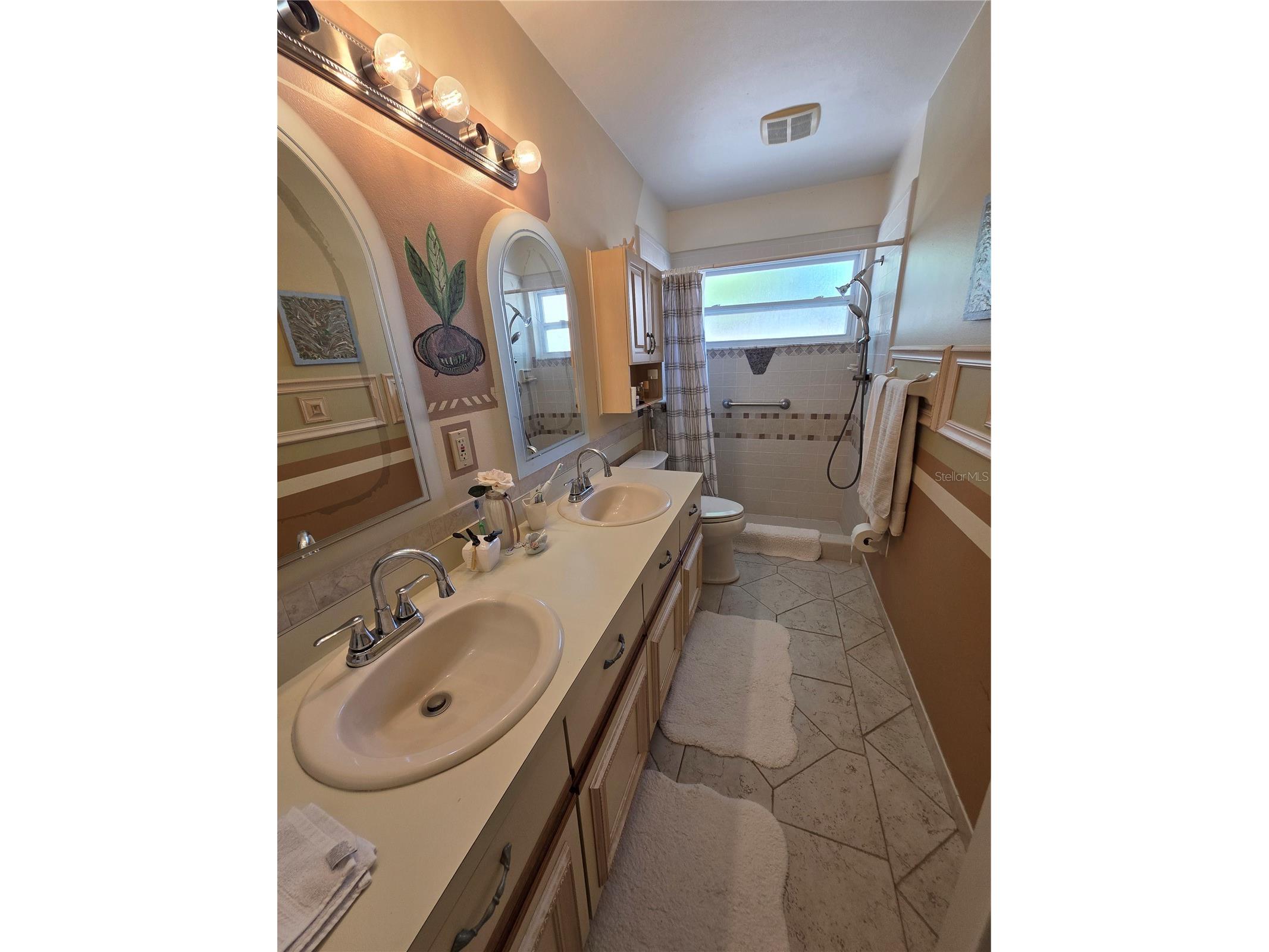 866 E Charing Cross Circle Lake Mary FL 32746 O6396789 image10