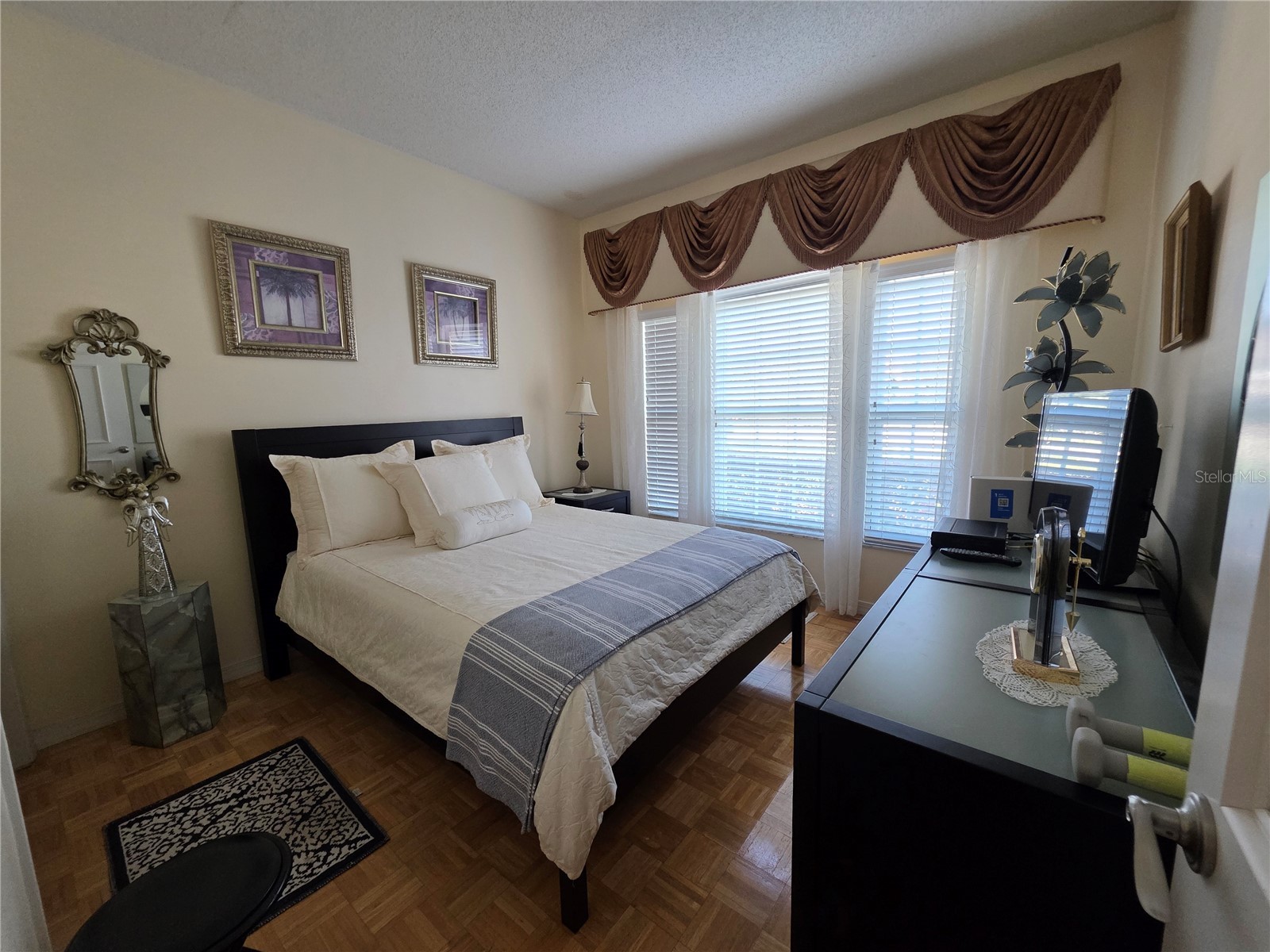 866 E Charing Cross Circle Lake Mary FL 32746 O6396789 image12