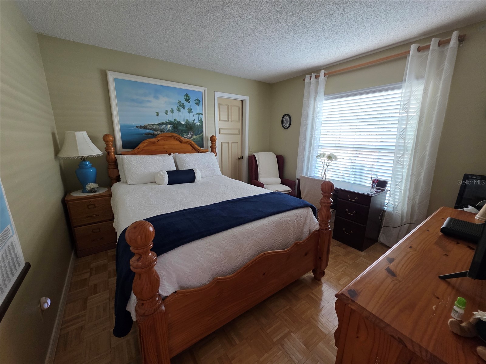 866 E Charing Cross Circle Lake Mary FL 32746 O6396789 image14