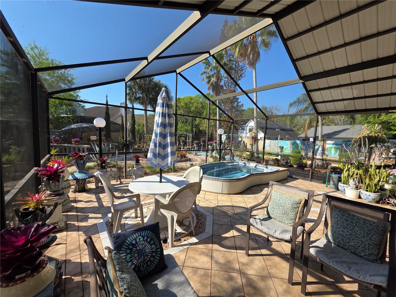 866 E Charing Cross Circle Lake Mary FL 32746 O6396789 image15