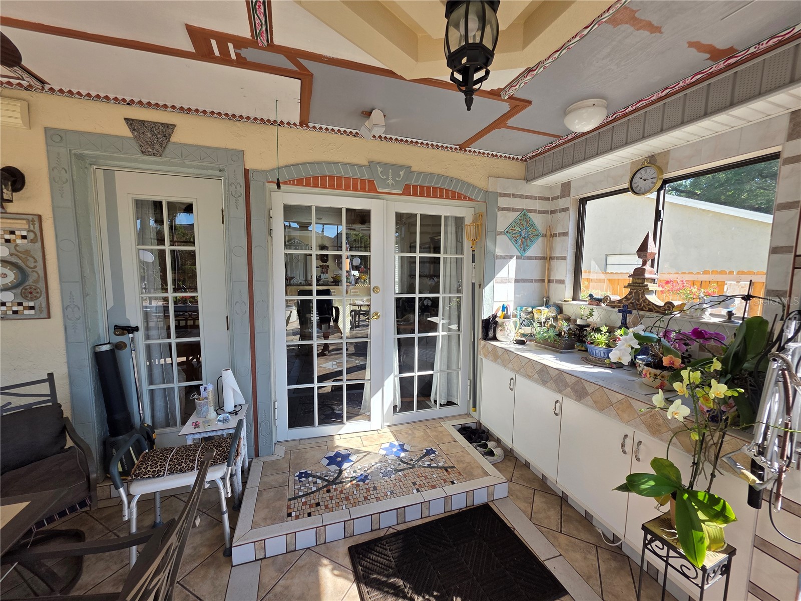 866 E Charing Cross Circle Lake Mary FL 32746 O6396789 image16