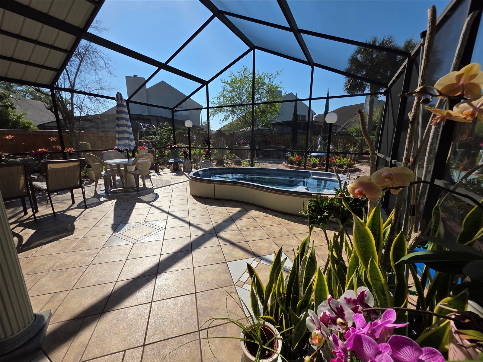 866 E Charing Cross Circle Lake Mary FL 32746 O6396789 image17