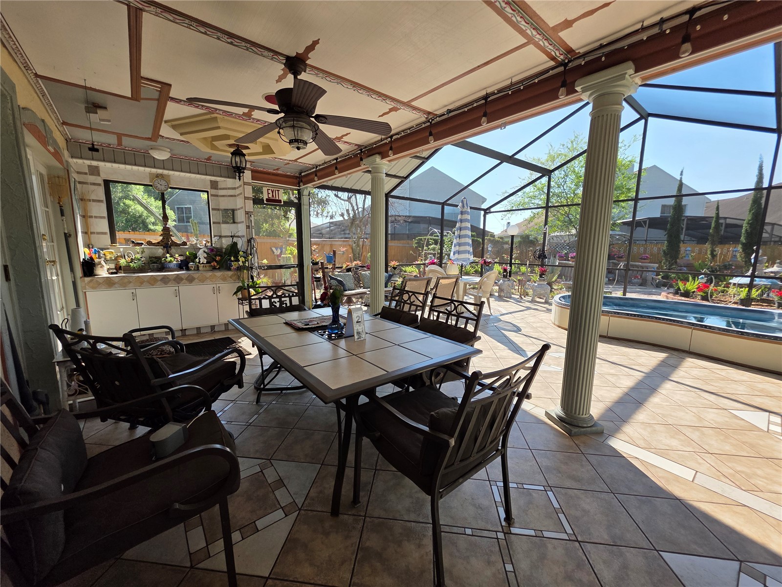 866 E Charing Cross Circle Lake Mary FL 32746 O6396789 image18