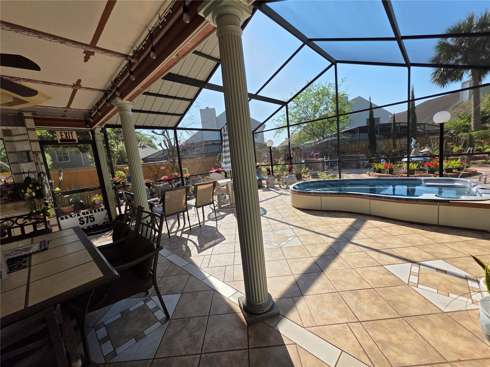 866 E Charing Cross Circle Lake Mary FL 32746 O6396789 image19