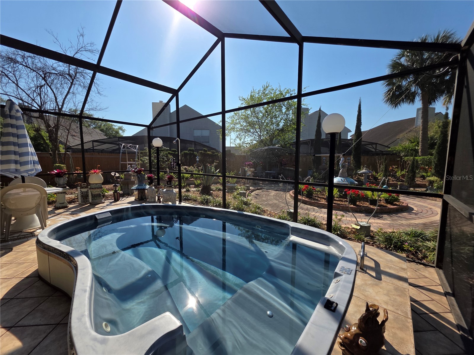 866 E Charing Cross Circle Lake Mary FL 32746 O6396789 image20