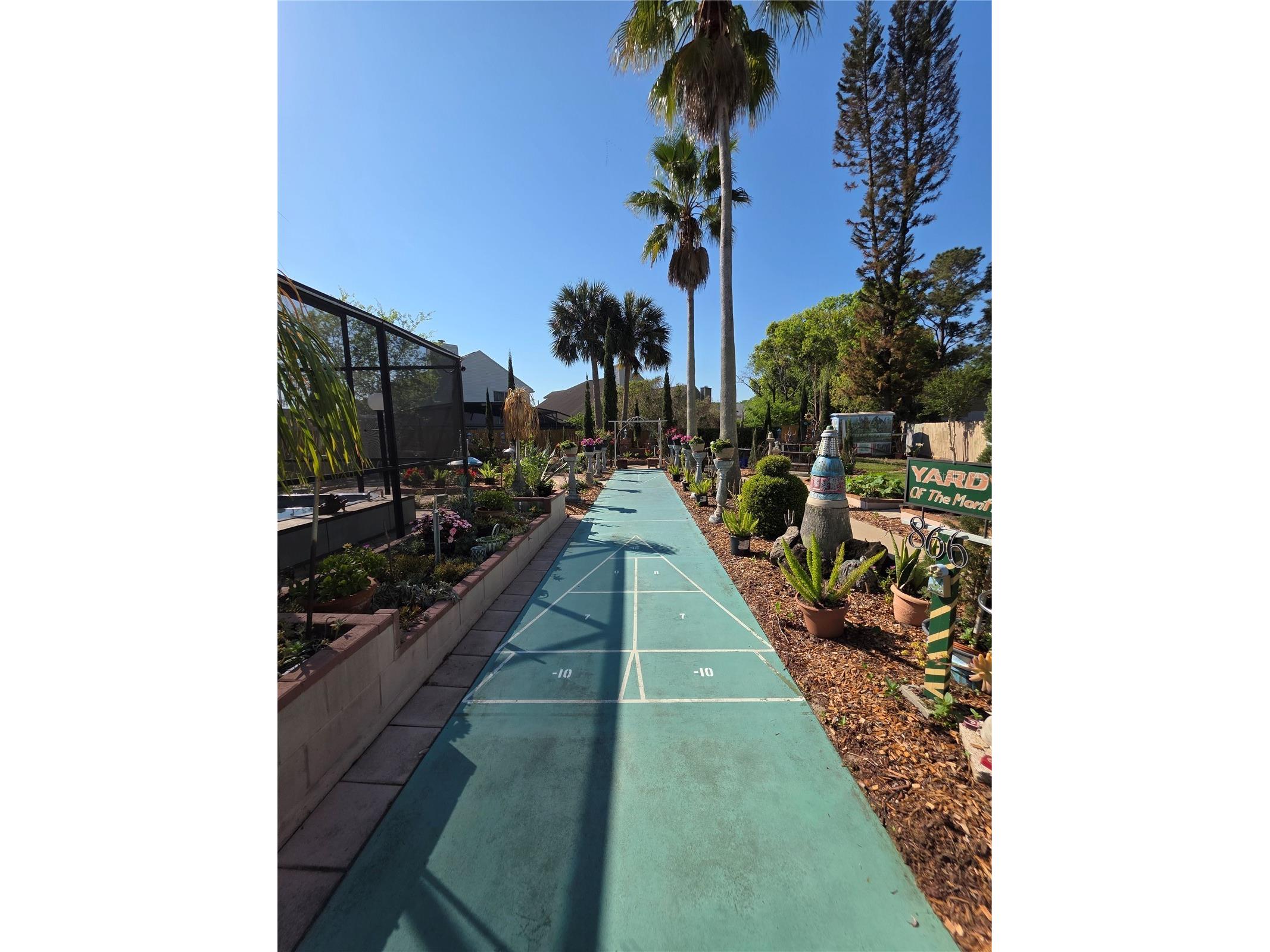 866 E Charing Cross Circle Lake Mary FL 32746 O6396789 image21