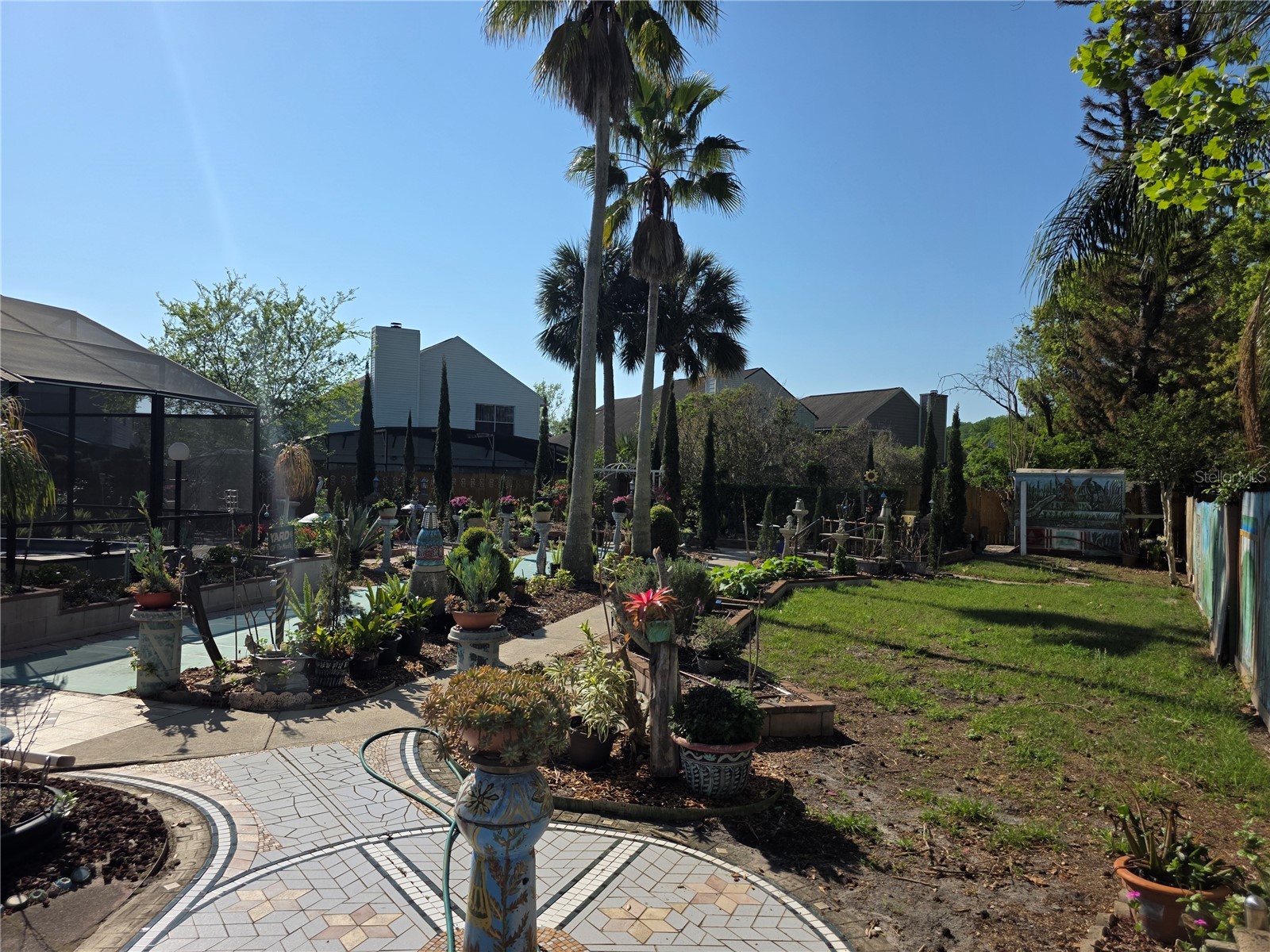 866 E Charing Cross Circle Lake Mary FL 32746 O6396789 image22