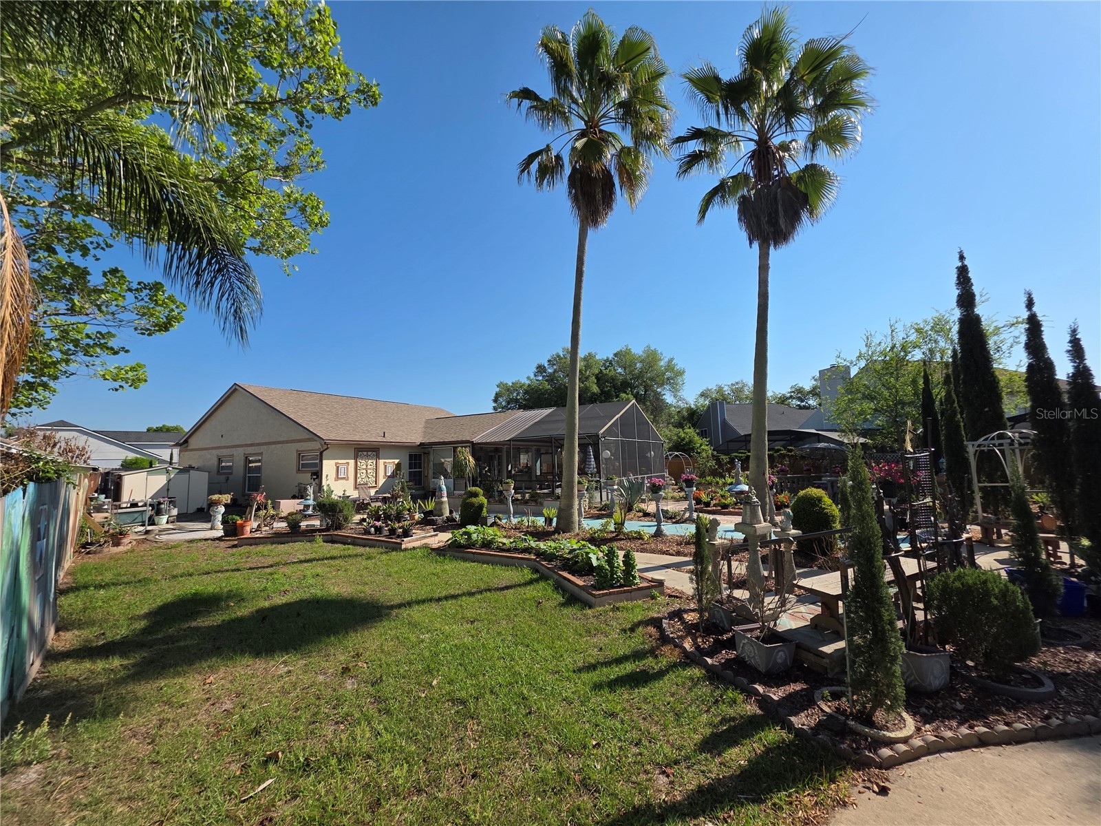 866 E Charing Cross Circle Lake Mary FL 32746 O6396789 image24