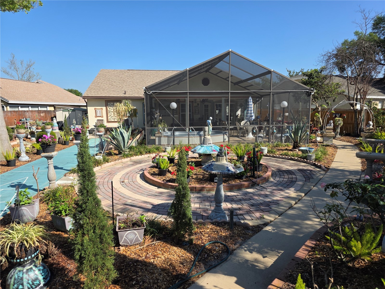 866 E Charing Cross Circle Lake Mary FL 32746 O6396789 image25