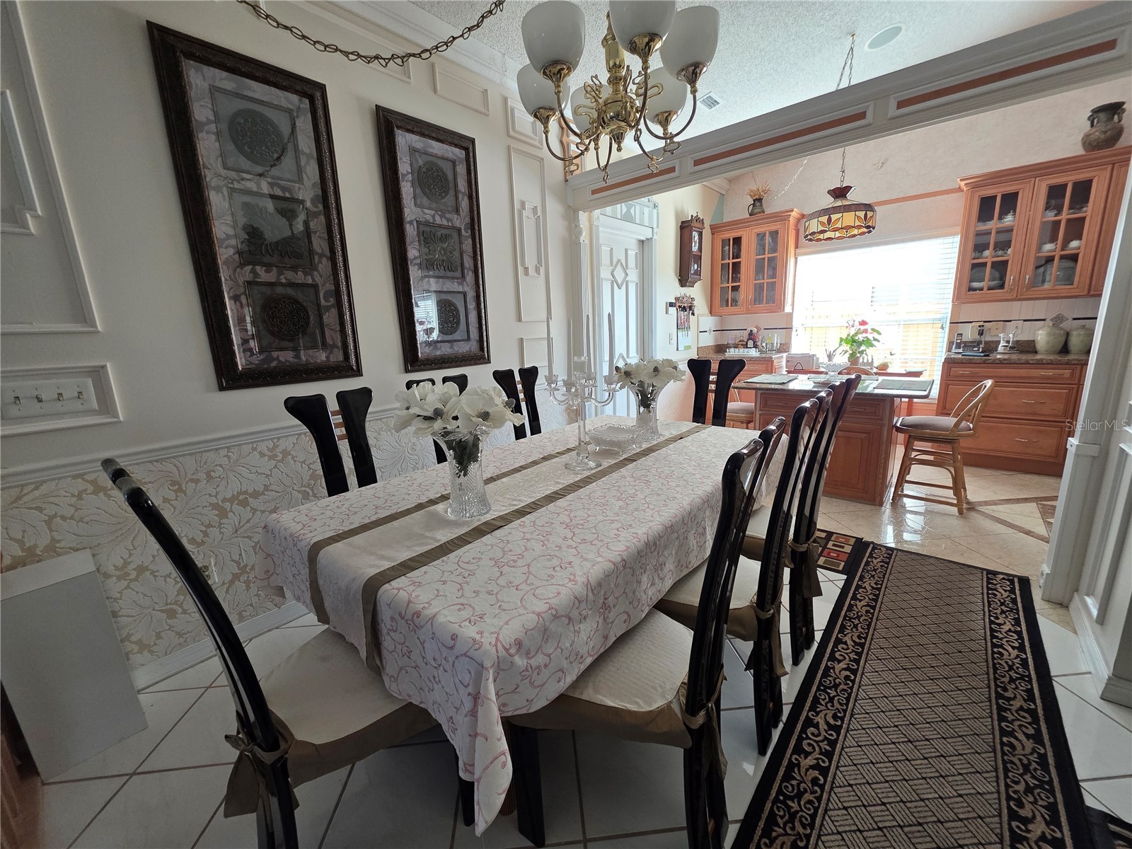 866 E Charing Cross Circle Lake Mary FL 32746 O6396789 image4