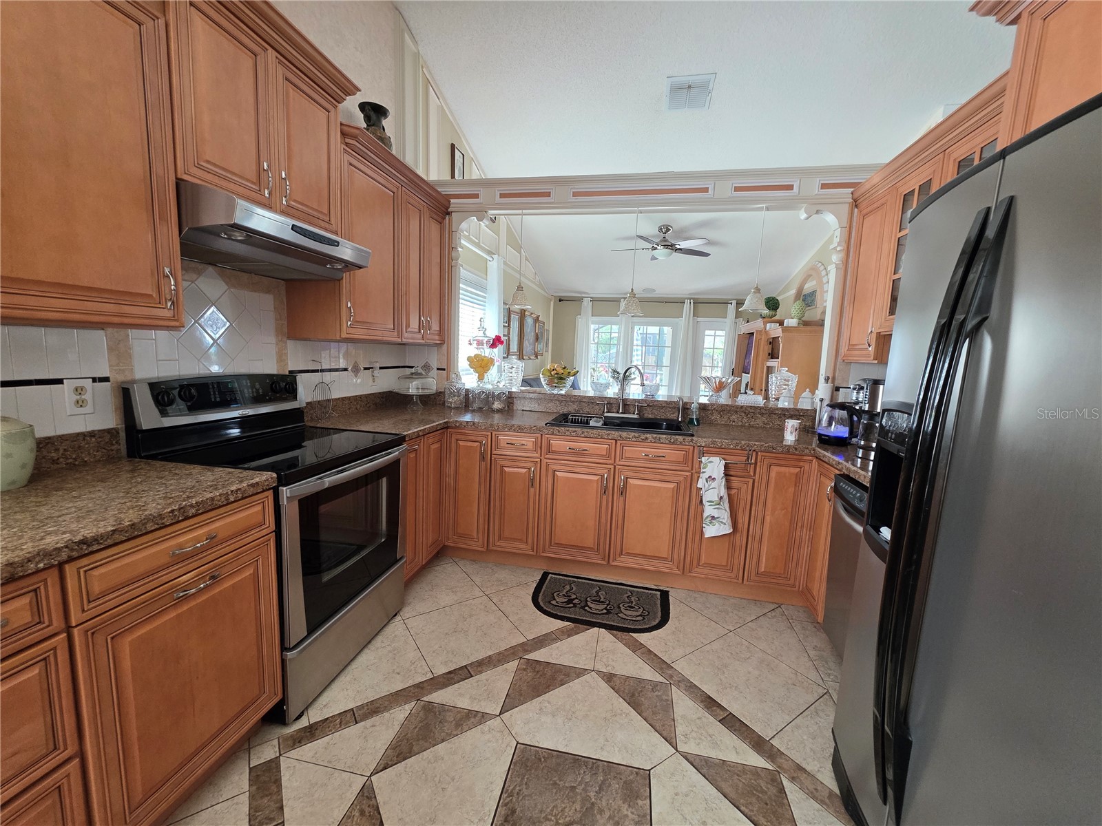 866 E Charing Cross Circle Lake Mary FL 32746 O6396789 image5