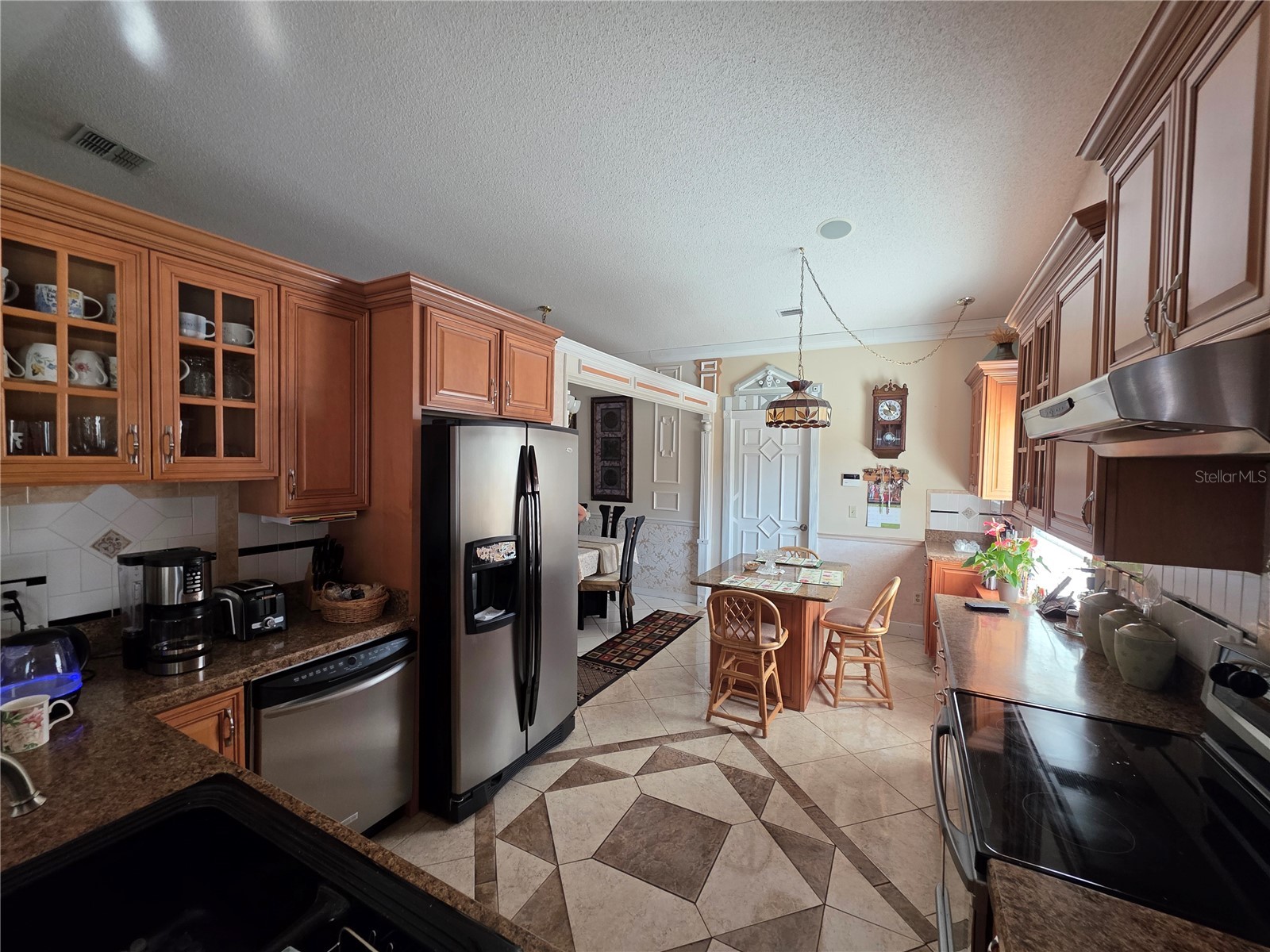 866 E Charing Cross Circle Lake Mary FL 32746 O6396789 image6