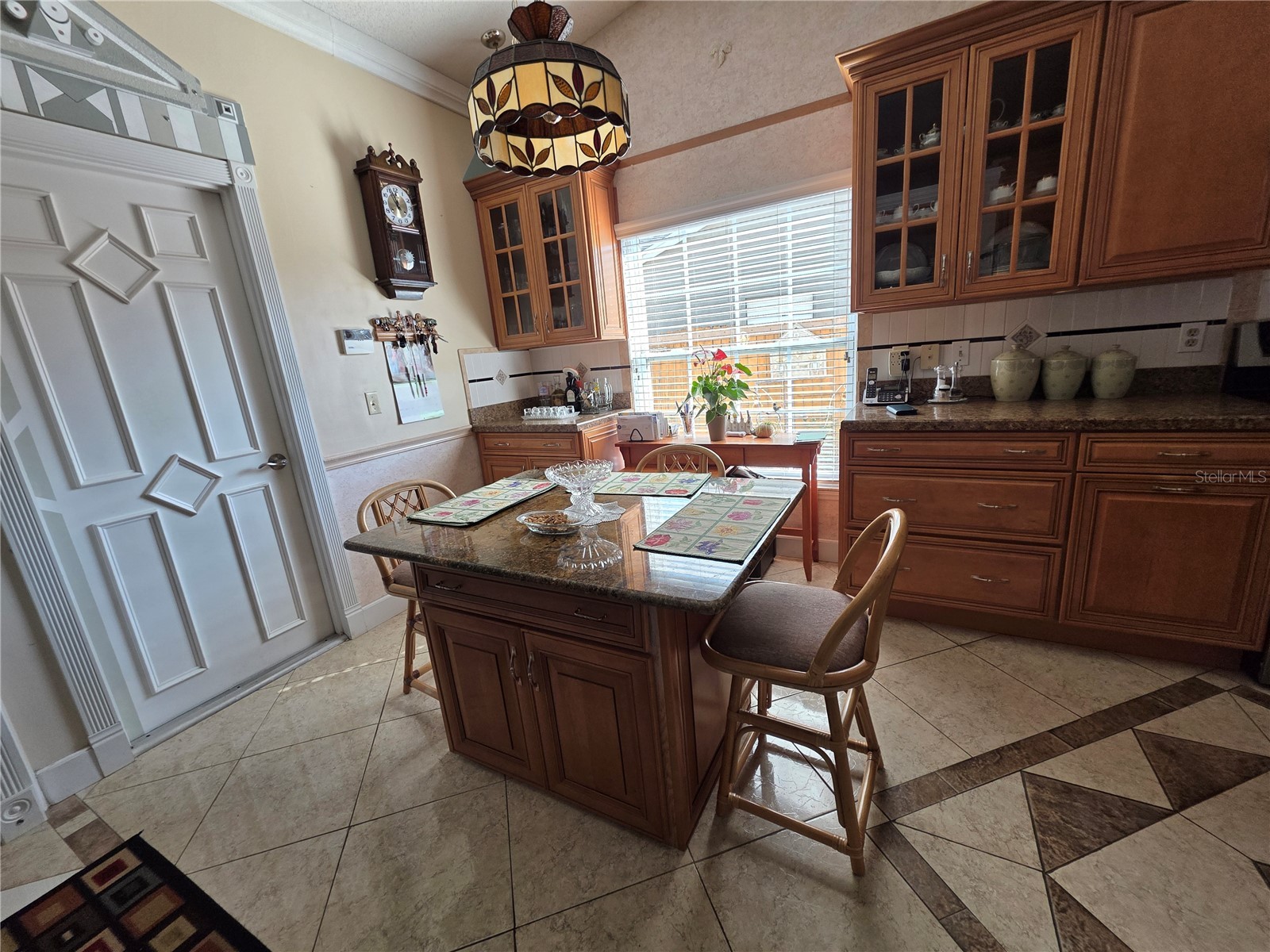 866 E Charing Cross Circle Lake Mary FL 32746 O6396789 image7