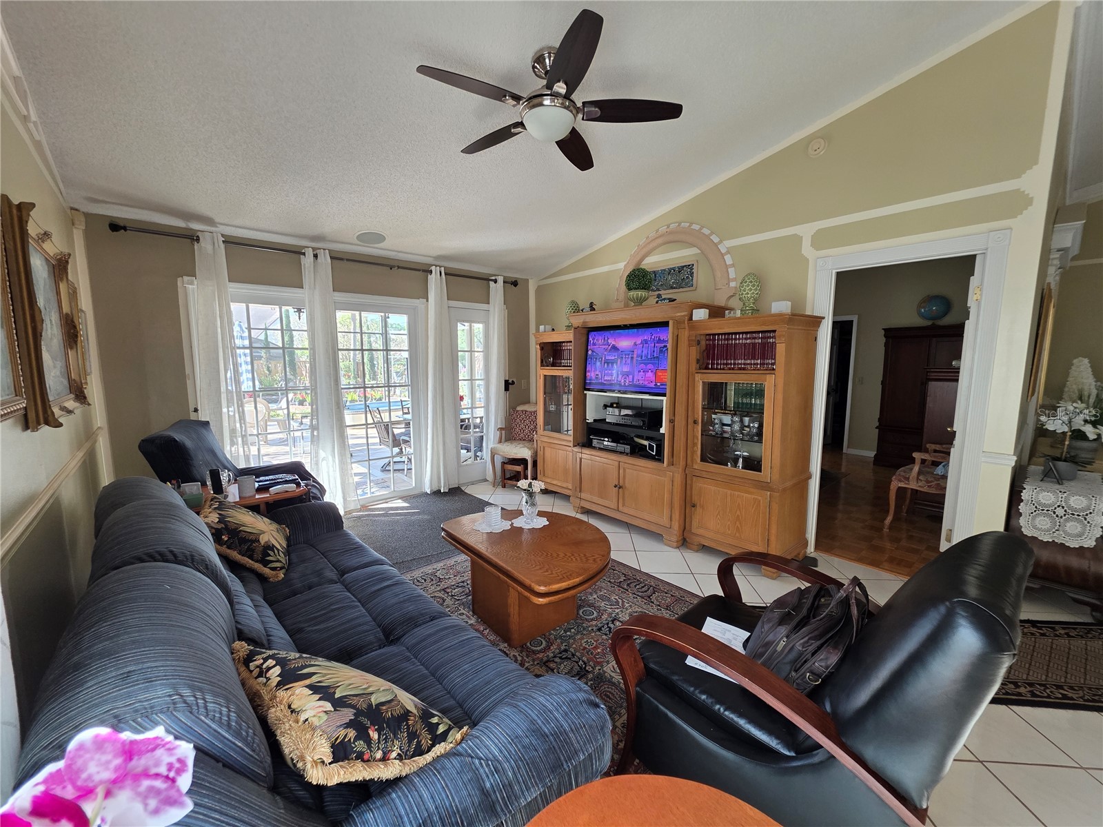 866 E Charing Cross Circle Lake Mary FL 32746 O6396789 image8