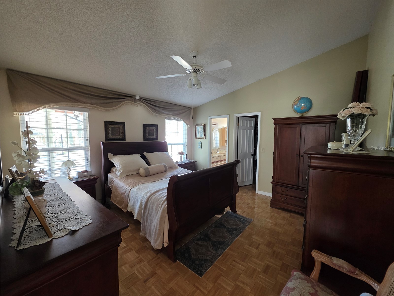 866 E Charing Cross Circle Lake Mary FL 32746 O6396789 image9