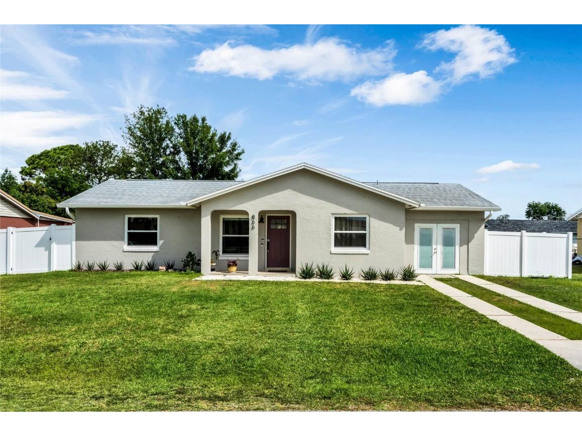 866 Florida Parkway Kissimmee FL 34743 O6200166 image1