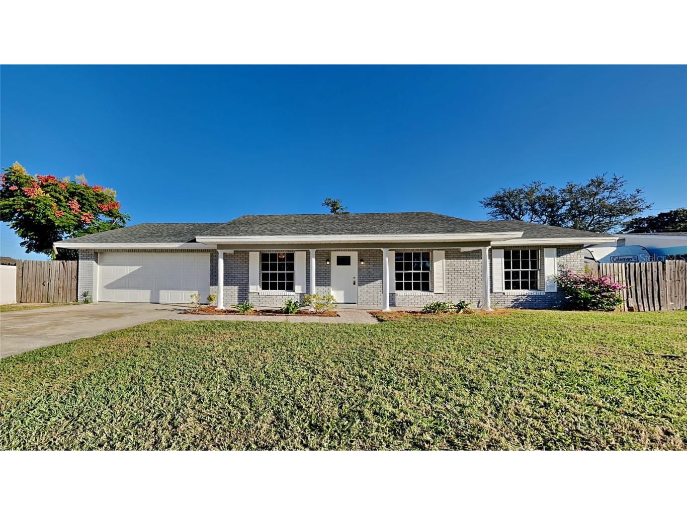 866 Fruitland Drive Deltona FL 32725 T3480849 image1