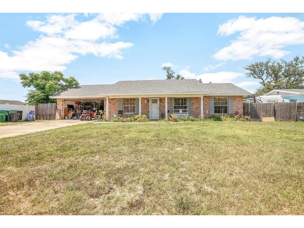 866 Fruitland Drive Deltona FL 32725 V4930149 image1