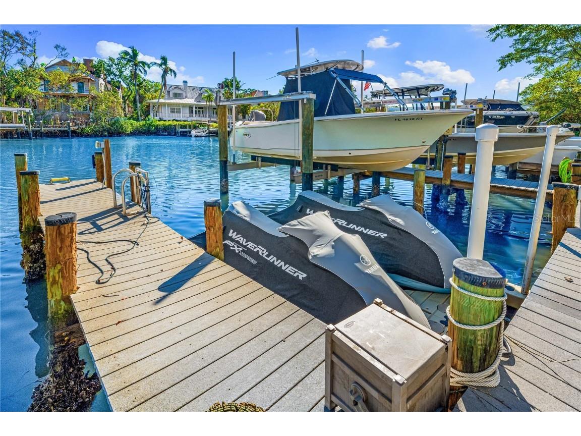 866 Hudson Avenue #866 Sarasota FL 34236 A4635684 image10