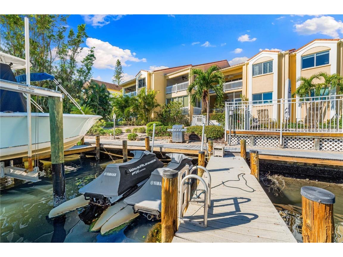 866 Hudson Avenue #866 Sarasota FL 34236 A4635684 image11