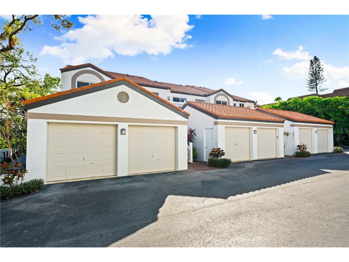 866 Hudson Avenue #866 Sarasota FL 34236 A4635684 image12