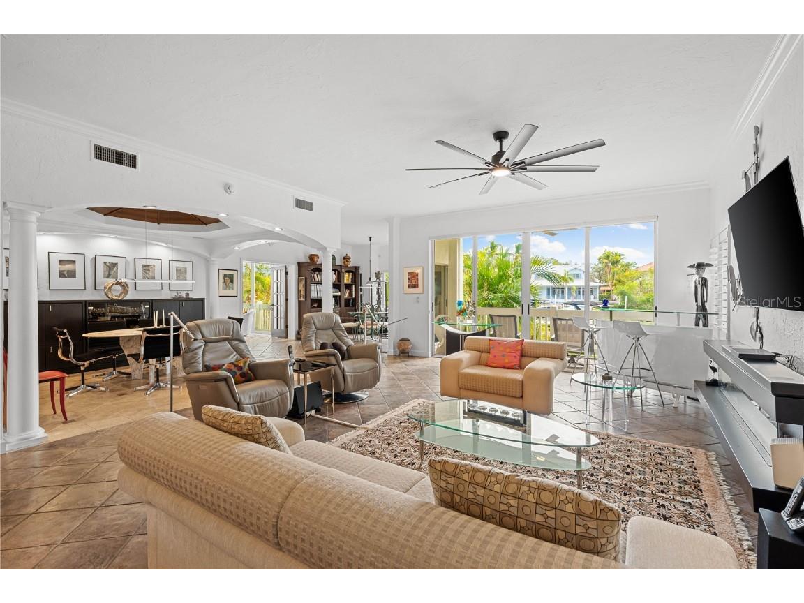 866 Hudson Avenue #866 Sarasota FL 34236 A4635684 image13