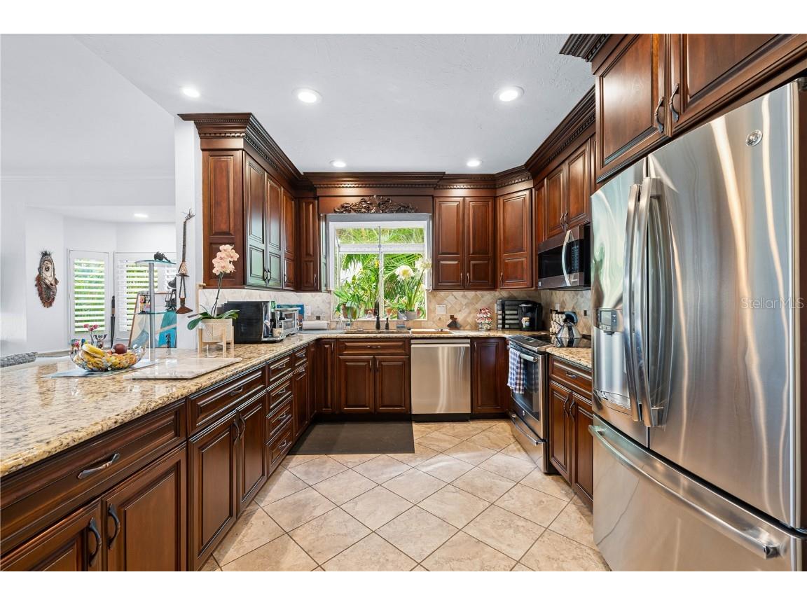 866 Hudson Avenue #866 Sarasota FL 34236 A4635684 image14