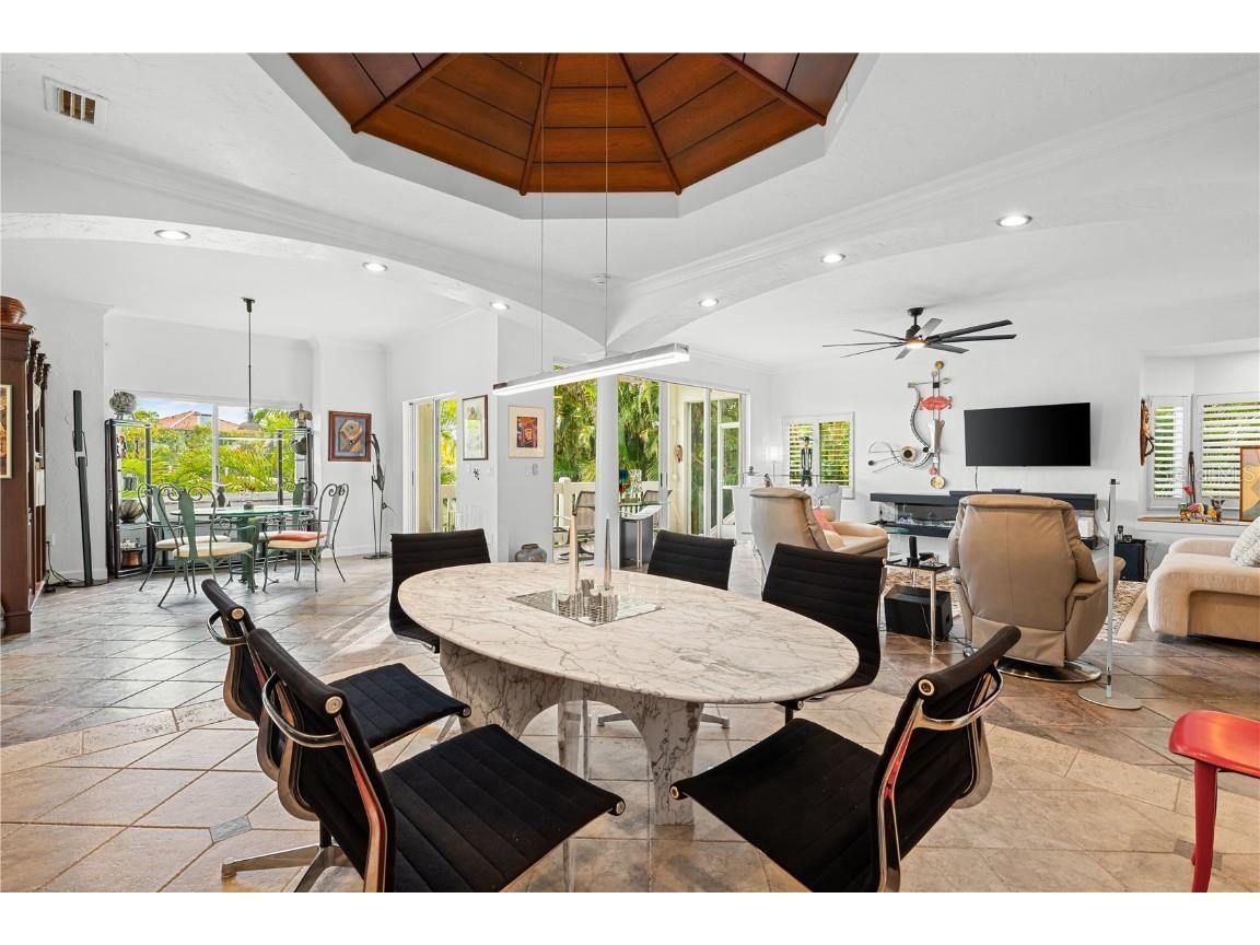 866 Hudson Avenue #866 Sarasota FL 34236 A4635684 image15