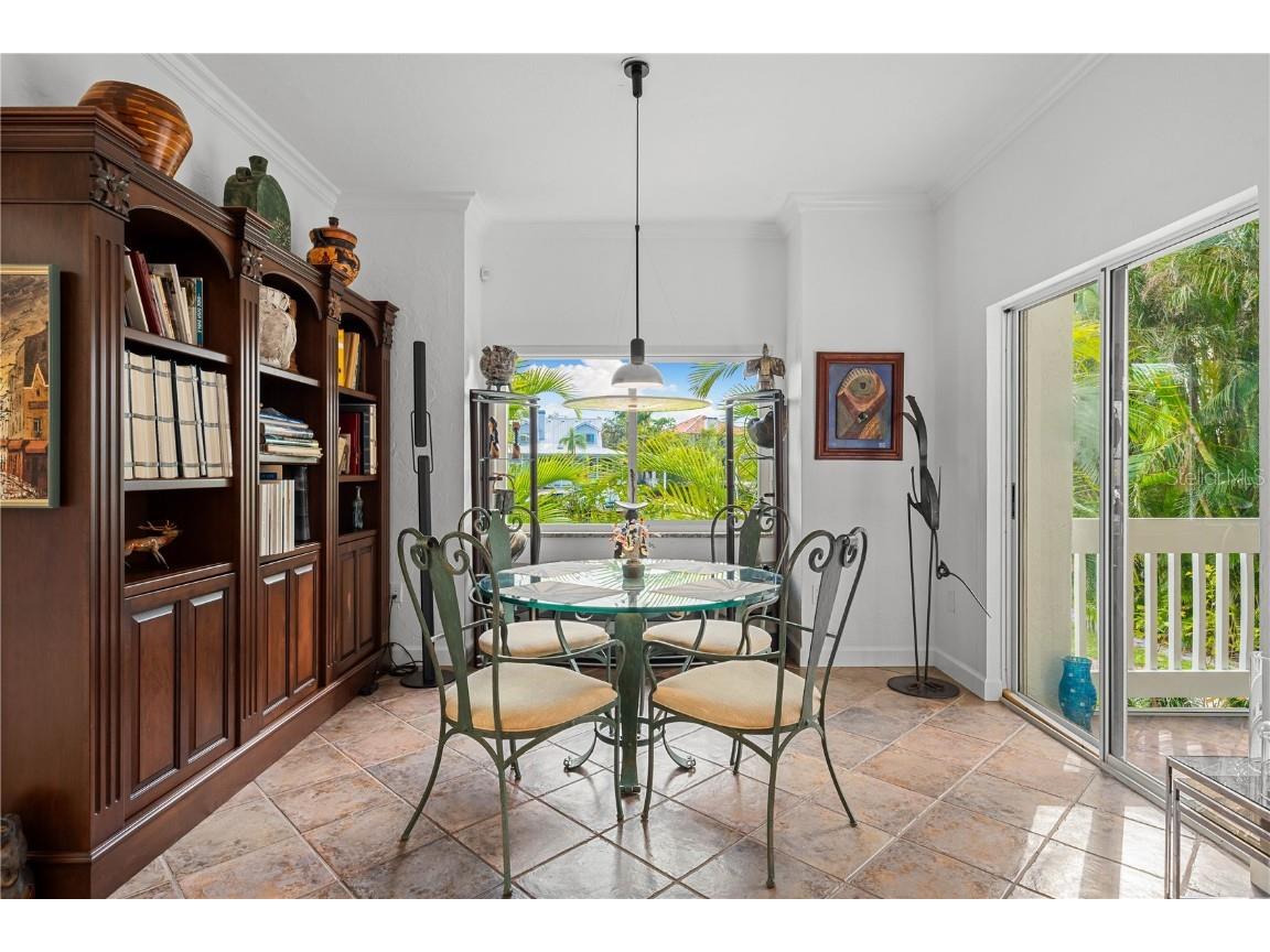 866 Hudson Avenue #866 Sarasota FL 34236 A4635684 image16