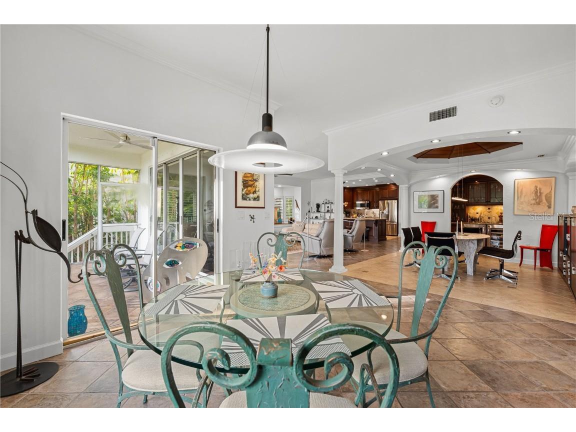 866 Hudson Avenue #866 Sarasota FL 34236 A4635684 image17