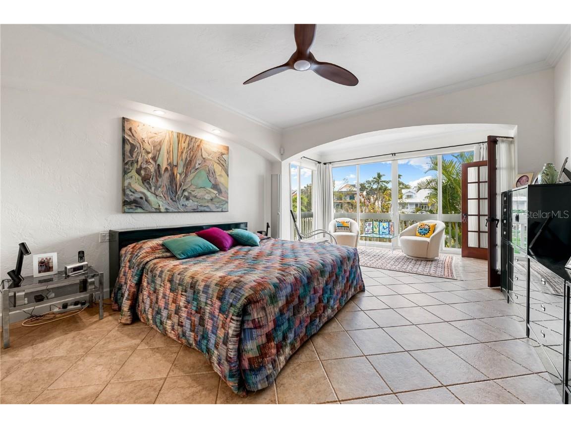 866 Hudson Avenue #866 Sarasota FL 34236 A4635684 image19