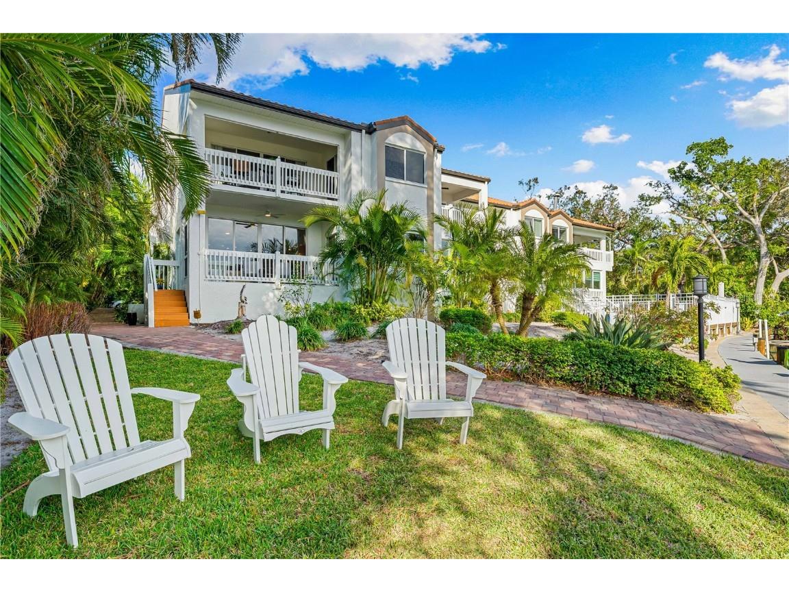 866 Hudson Avenue #866 Sarasota FL 34236 A4635684 image2