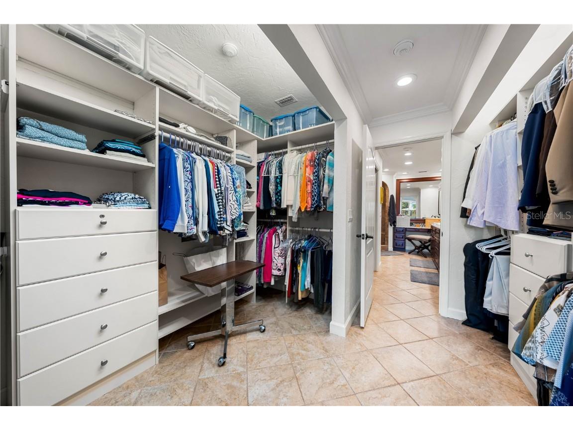 866 Hudson Avenue #866 Sarasota FL 34236 A4635684 image21