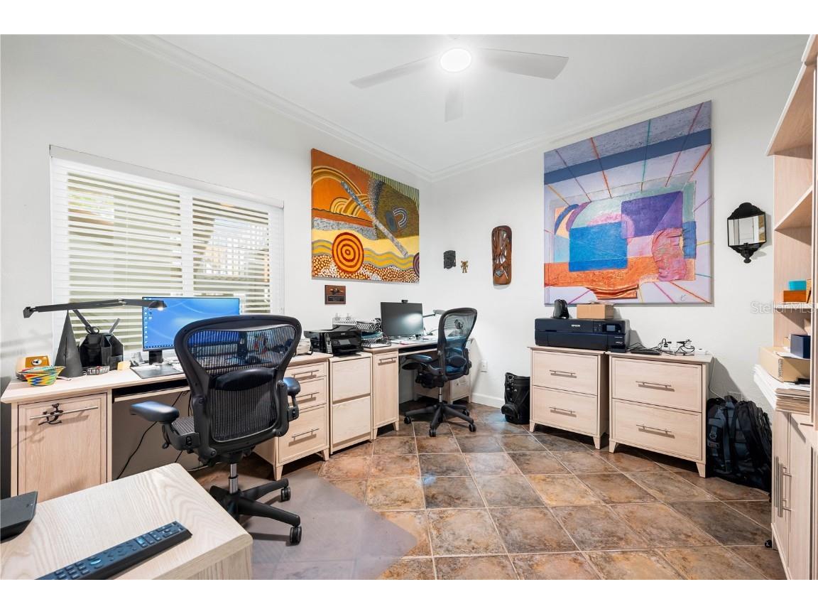 866 Hudson Avenue #866 Sarasota FL 34236 A4635684 image23