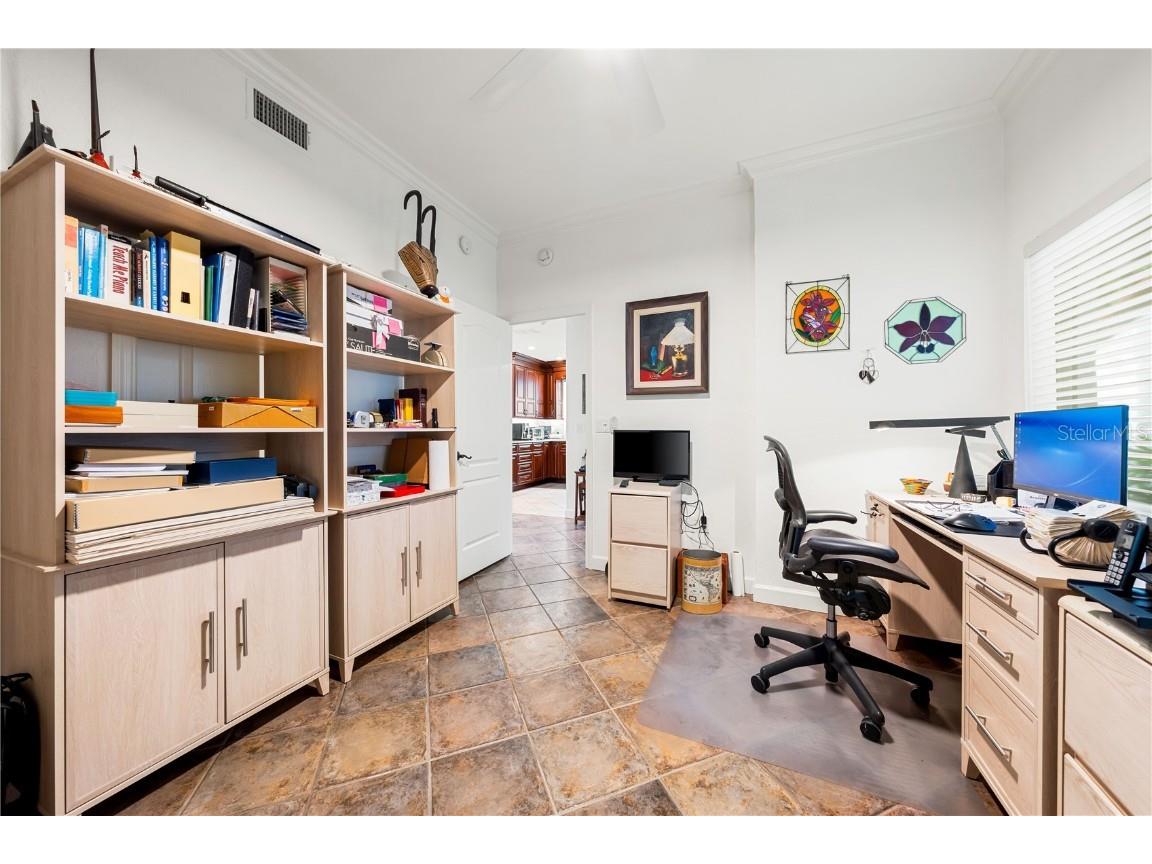 866 Hudson Avenue #866 Sarasota FL 34236 A4635684 image24