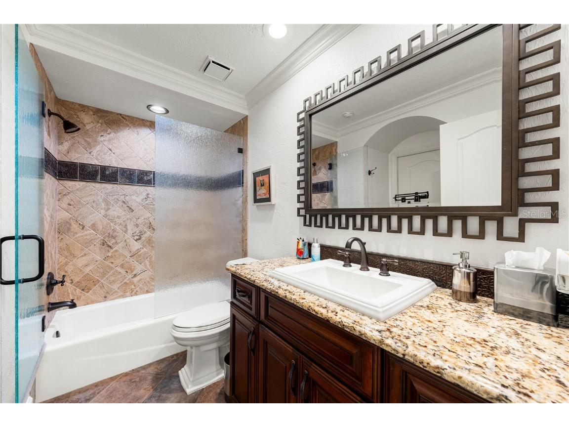 866 Hudson Avenue #866 Sarasota FL 34236 A4635684 image25