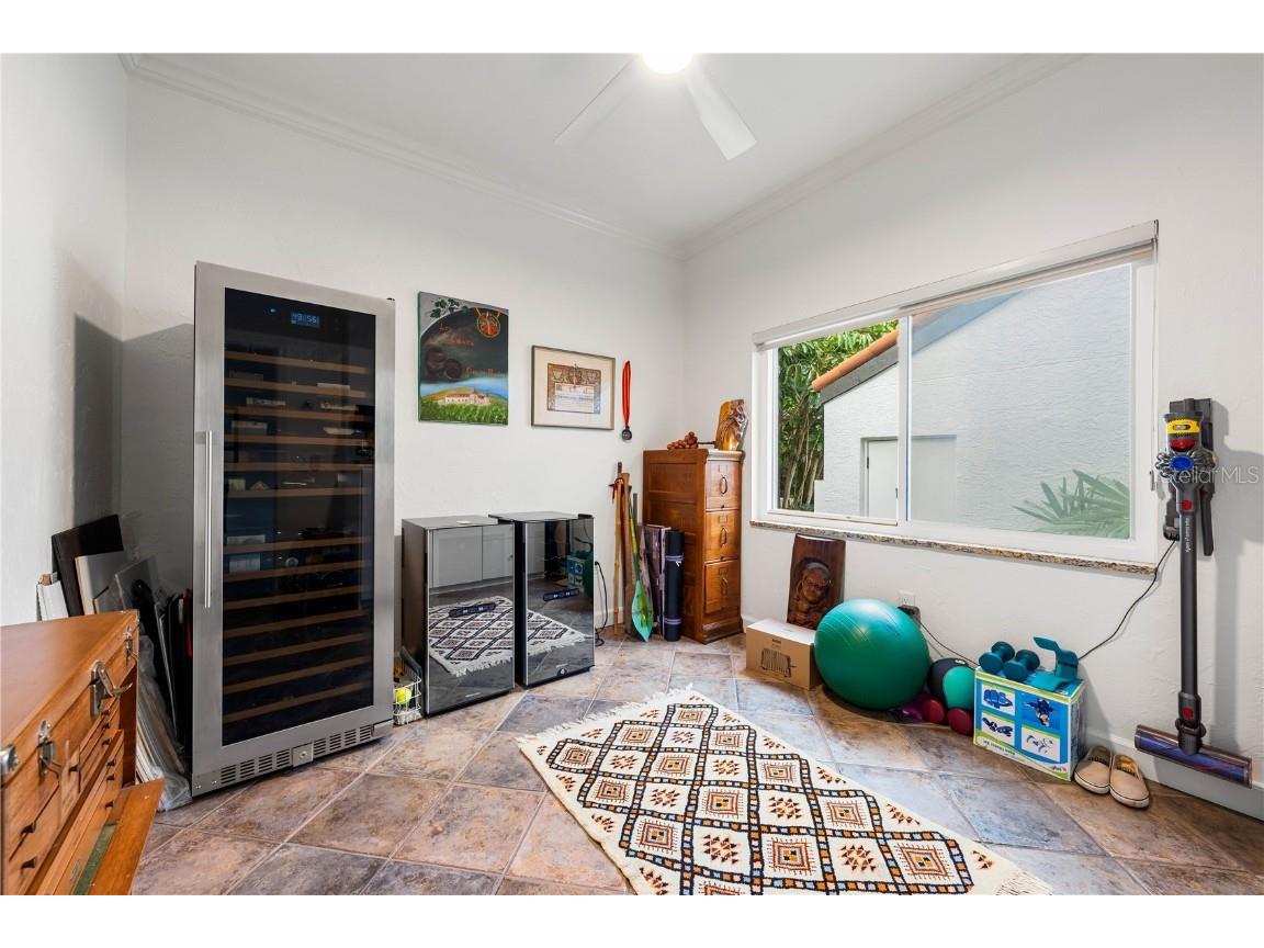 866 Hudson Avenue #866 Sarasota FL 34236 A4635684 image26