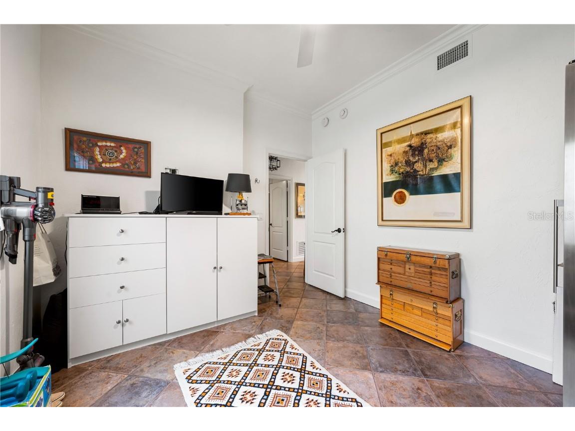 866 Hudson Avenue #866 Sarasota FL 34236 A4635684 image27