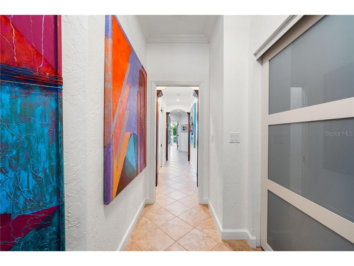 866 Hudson Avenue #866 Sarasota FL 34236 A4635684 image28