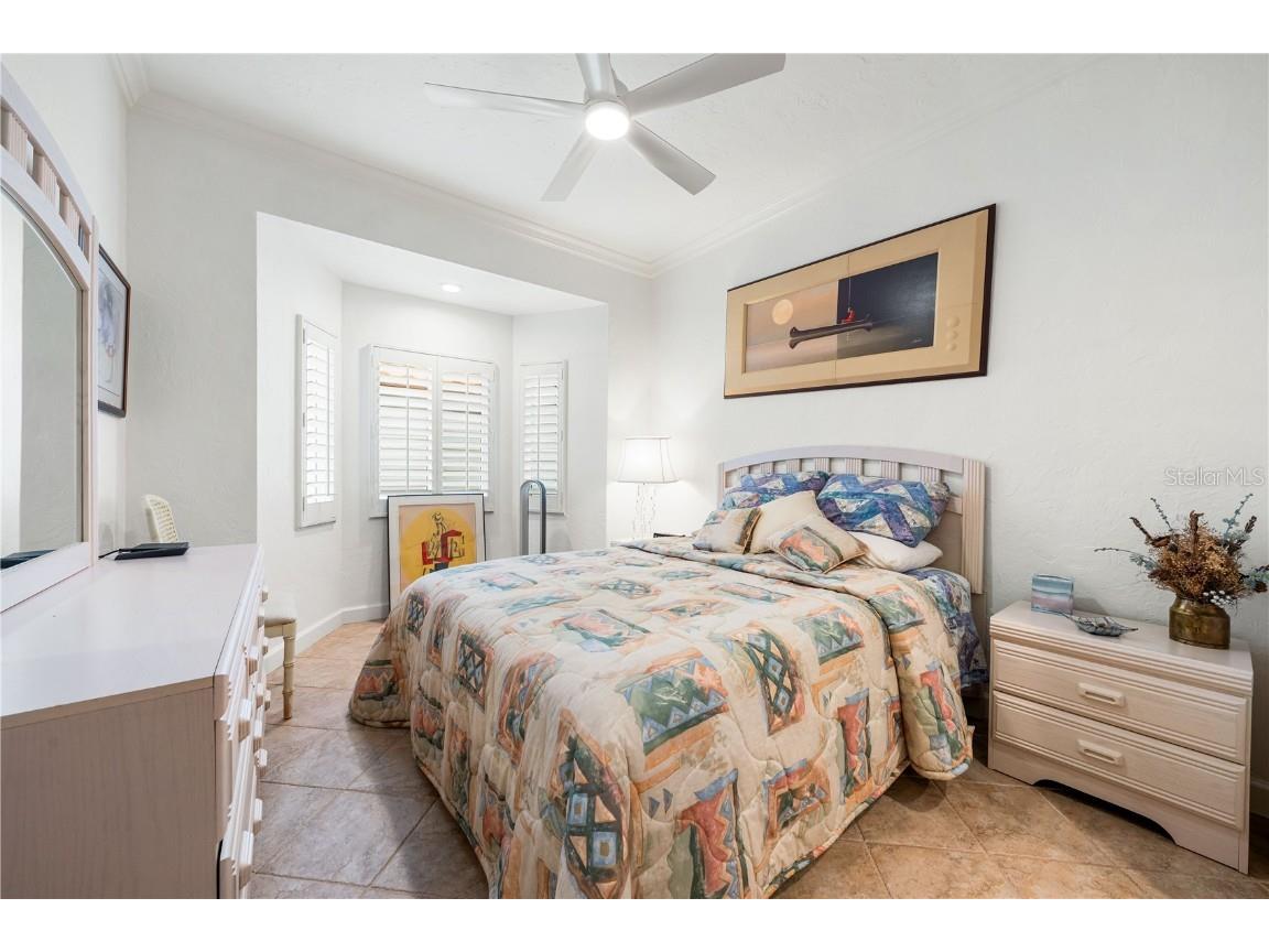 866 Hudson Avenue #866 Sarasota FL 34236 A4635684 image29