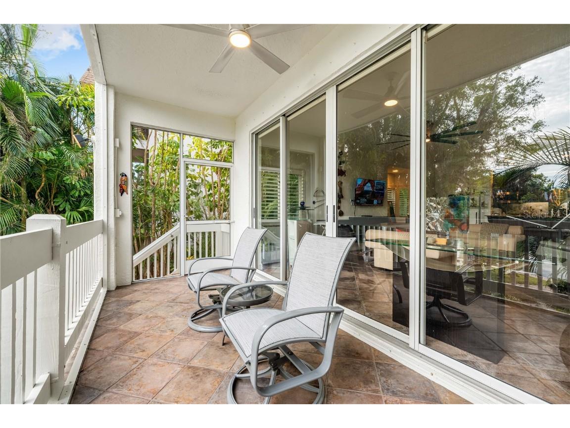 866 Hudson Avenue #866 Sarasota FL 34236 A4635684 image30